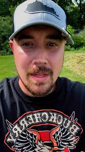 How to repeal insects and moles and groundhogs!