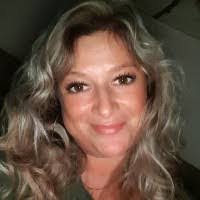 Colette Russo's Instagram, Twitter & Facebook