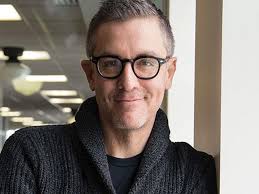 A Perfect Day: Daniel Caudill's Detroit