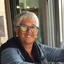 Conseil & personnel municipal