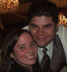 Who can provide catching coaching for a 12-year-old in Delaware or Columbus  area?