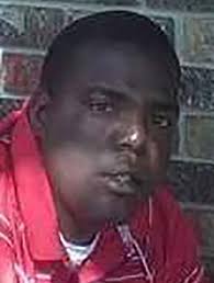 CALLINS, Shawn Bernard