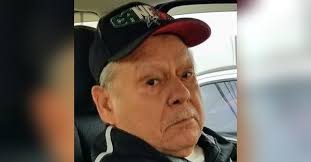 Antonio R. Aguilar Obituary