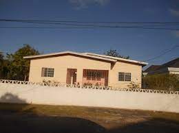 Everyone wants to make a deposit. 4 Bed 2 Bath House For Rent In Santa Cruz St Elizabeth Jamaica