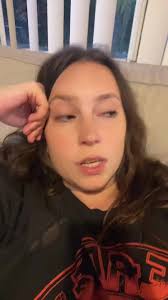 Exploring Tito's Vodka in Hospitality