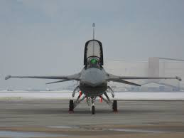 Picture taken by author at asian aerospace 2006, singapore on 21 feb 2006. Vipers In The Storm Keith Rosenkranz Posts Facebook