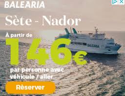 Le Maroc En Bateau Startseite Facebook