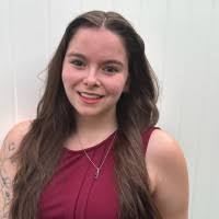 3600+ "Abby Hernández" profiles