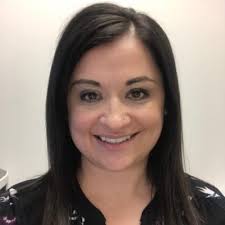 collaboration #proudtoworkatbmo