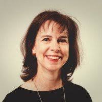 Webinars — Women, Work, & Calling