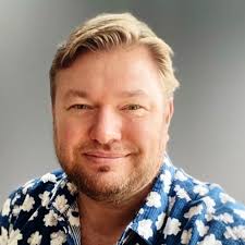 MSP Channel Insights Roadshow 2025