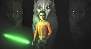 Star Wars Images Star Wars Rebels Star Wars Villains Star Wars Images