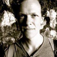 Ezra Pierce (epierce0194)