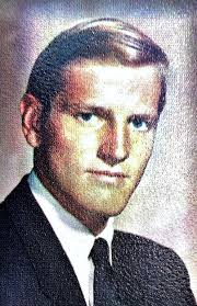 One of our members has suggested that we recall a particular group of  classmates who died years ago. Starting with this post, I will include any  former SHHS students who died in