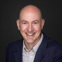 Nicholas Lyle Email & Phone Number