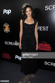Jamie Bernadette Getty Images Google Search In 2020 Fashion Little Black Dress Jamie