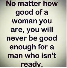 Collection of the best woman quotes by famous authors, inspiring leaders, and interesting fictional characters on best quotes ever. Pin By Connie Lynn On Quotes Quotes Good Woman Quotes Ready Quotes