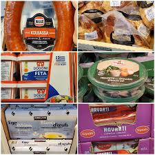 Reader monique found a hot deal on bags of organic riced cauliflower at costco! The Ultimate Guide Our Costco Keto Canada Grocery List With Photos Canadian Budget Binder