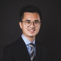 40+ "Shum, Cpa" profiles