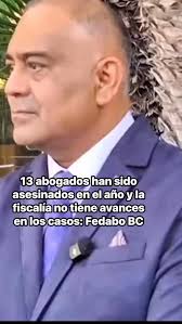 Entrevista con Luis Lerma, Jefe de Afiliación y Cobranza del IMSS en BC  Ésta mañana en #Noticias7AM, entrevistamos vía telefónica a Luis Gerardo  Lerma Salcido, Jefe de Afiliación y Cobranza del IMSS