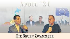 Schmitt's work have you seen? Wolfgang M Schmitt Im Gesprach Sonstiges Forum Rocket Beans Tv
