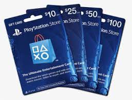 Check spelling or type a new query. Psn Card Png Images Transparent Psn Card Image Download Pngitem