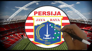Keberadaan logo itu sangat penting sekali karena sebuah logo itu merupakan sebuah identitas kedua. Paling Populer 30 Gambar Logo Persija Paling Keren Gambar Keren Coy