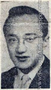 Tocopilla, su Pasado, su Gente...: 2010