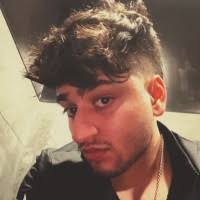 10+ "Jawaad Khan" profiles