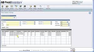It requires the warehouse manager years of experience to. 0 Warehouse Inventory Management Based On An Excel File Cute766