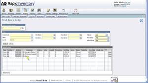 Simple and easy to use, this basic inventory control template is perfect for a small business or any business that doesn't need a lot of bells and whistles to manage inventory. Www Excel Npage De Warehose Inventory Management How To Manage Stock Three Free Inventory Management Excel Templates Inventory Management Through This Inventory Management Template Excel Is Very Easy