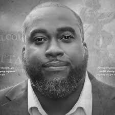 Fundraiser by Shekora Saint : Gee