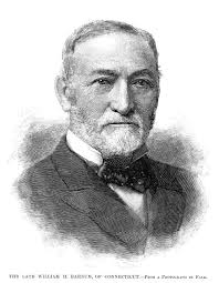 Henry Lee (1756-1818). /Nknown As Light-Horse Harry Lee. American Soldier  And Politician. Steel Engraving, American, 1862. Poster Print by Granger  Collection