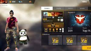 He has racked up 827 kills at a k. Heroic Today Garena Free Fire Live Desi Gamers Youtube