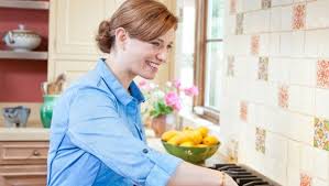 We Love Pati Jinich Of Pati S Mexican Table She Has Been A Great Partner And A Huge Asset In The Kitchen Patis Mexican Table Omaha Steaks Mexican Chef