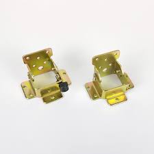 Örneğin portatif masa ya da sandalye dediğimizde aklımıza hep dış mekanlar gelir. 2 Adet Demir Kilit Katlanir Masa Ve Sandalye Bacak Parantez Ev Mobilyalari Icin Mentese Bacak Katlanir Mentese Braketi Donanim Araclari Diger Rialto Fabrika Cam