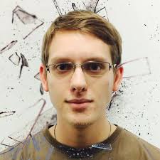 TEDxUniversityofStrathclyde