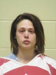 Bossier Parish Jail Bookings 3-31-19