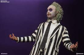 The lord of the rings' eagles plot hole explained. Beetlejuice Action Figure 1 6 Sideshow 30 Cm Blacksbricks
