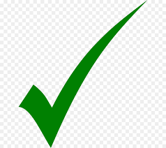 Laden sie diese cliparts kostenlos herunter! Check Mark Clip Art Gruner Haken Png Herunterladen 800 800 Kostenlos Transparent Png Herunterladen