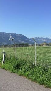 We did not find results for: Salzburg24 Home Facebook