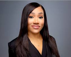 ALA Silicon Valley Chapter