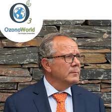 Alberto Toribio Rodrigo