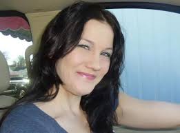 GoFundMe Started for Family Who Recently Lost Mother