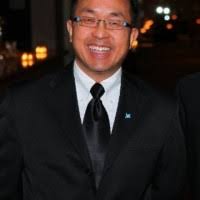 10+ "Dennis Tao" profiles