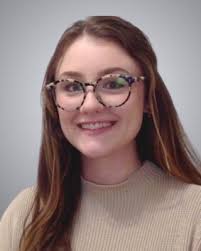 Find the Best Female Therapists and Psychologists in Frederick, MD