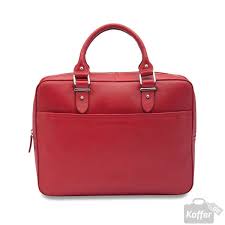picard busy damen laptoptasche 26 cm rot laptoptasche damen laptop tasche taschen