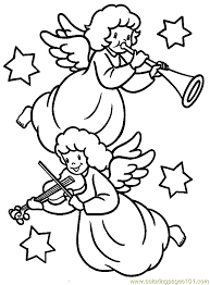 Christmas Angel Coloring Pages Coloring Page Christmas Angel Coloring Page 04 Peoples A Angel Coloring Pages Christmas Coloring Pages Christmas Angels