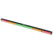 Dragonfire 36 Inch Led Chase Light Side By Side Stuff