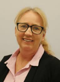 Allied Health Research & Translation